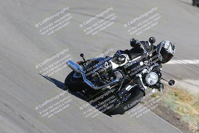 media/Nov-12-2023-Classic Track Days (Sun) [[11f17acb81]]/Group 3/session 2 turn 9/